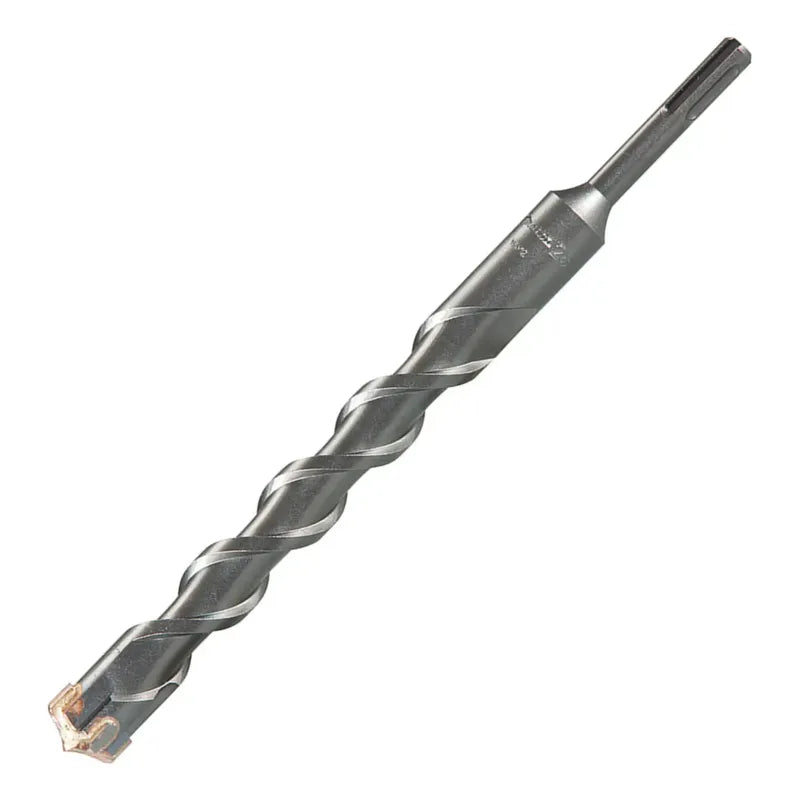 Broca Sds Plus 4 Cortes 25x260mm Makita B-68208
