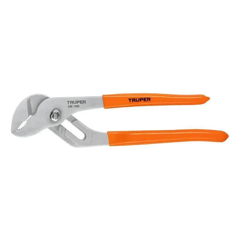Alicate De Extensión 8'' Pex-8 Truper 17350