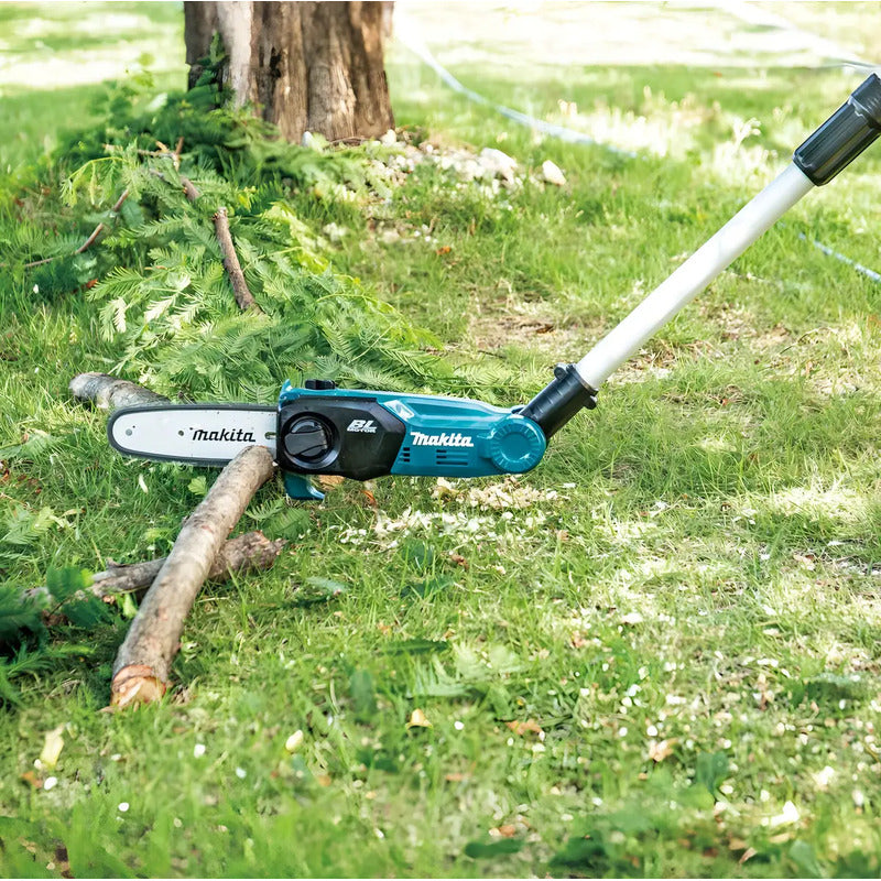 Podador Altura Makita Dua200z-1 +1bat 5a+carg Rap