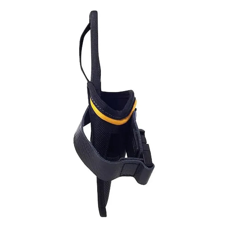 Funda Para Destornillador Dewalt Dwst83486-la Con 6 Bolsillo