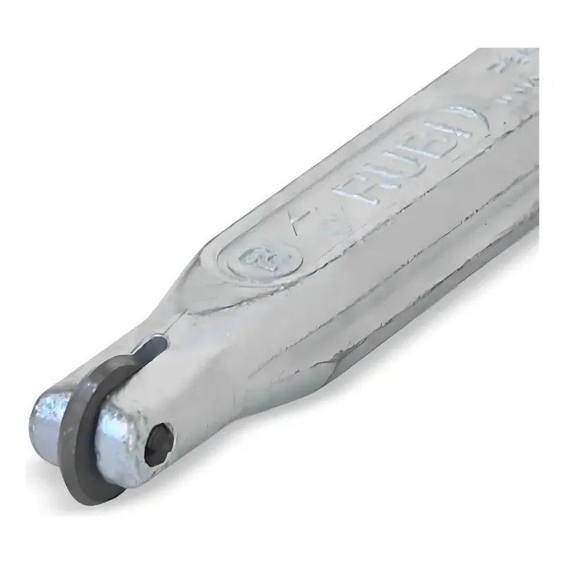 Rodel Rubi 01945 De 6 Mm Para Cortadora Manual