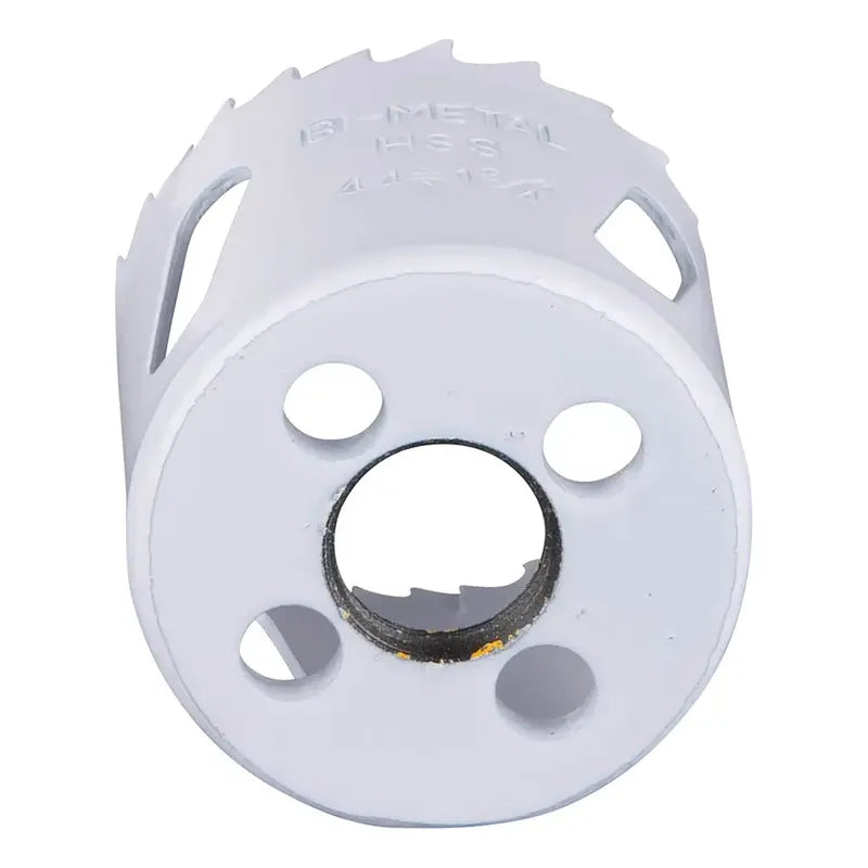 Sierra Copa Bim 44mm (1-3/4 Pulgada) Makita D-17077
