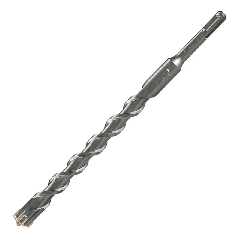 Broca Sds Plus 4 Cortes 16x210mm Makita B-62860