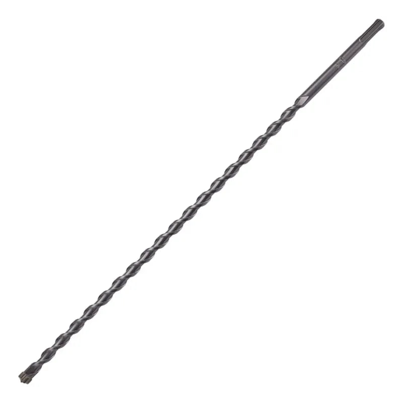 Broca Sds Plus 4 Cortes 12x460mm Makita B-62789