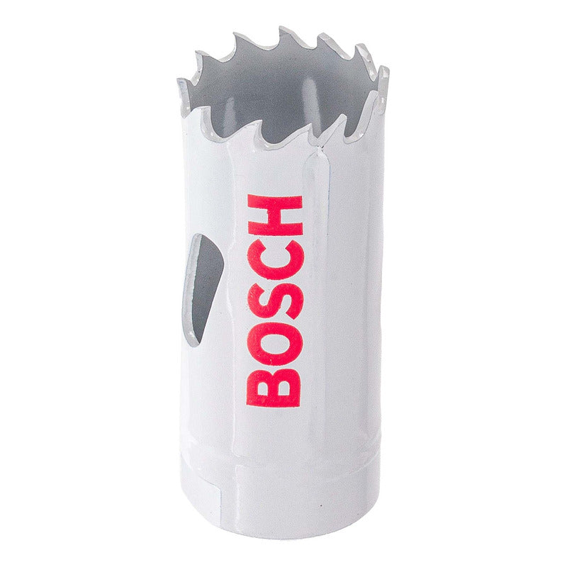 Sierra Copa Bi-metal 22mm (7/8) Bosch 2608.594.077-000