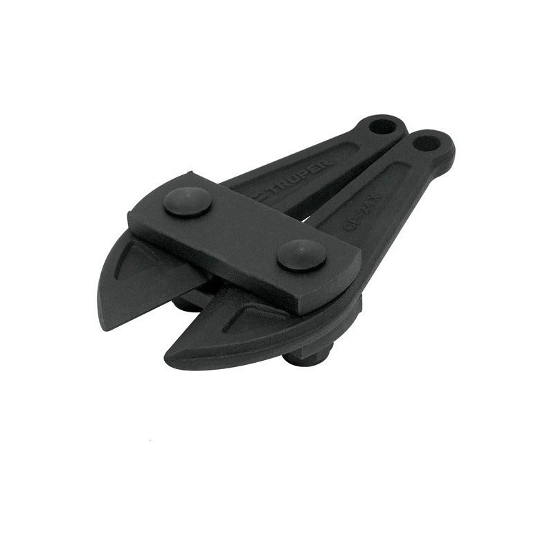 Repuesto De Cuchillas Para Cp-18x Truper 12838