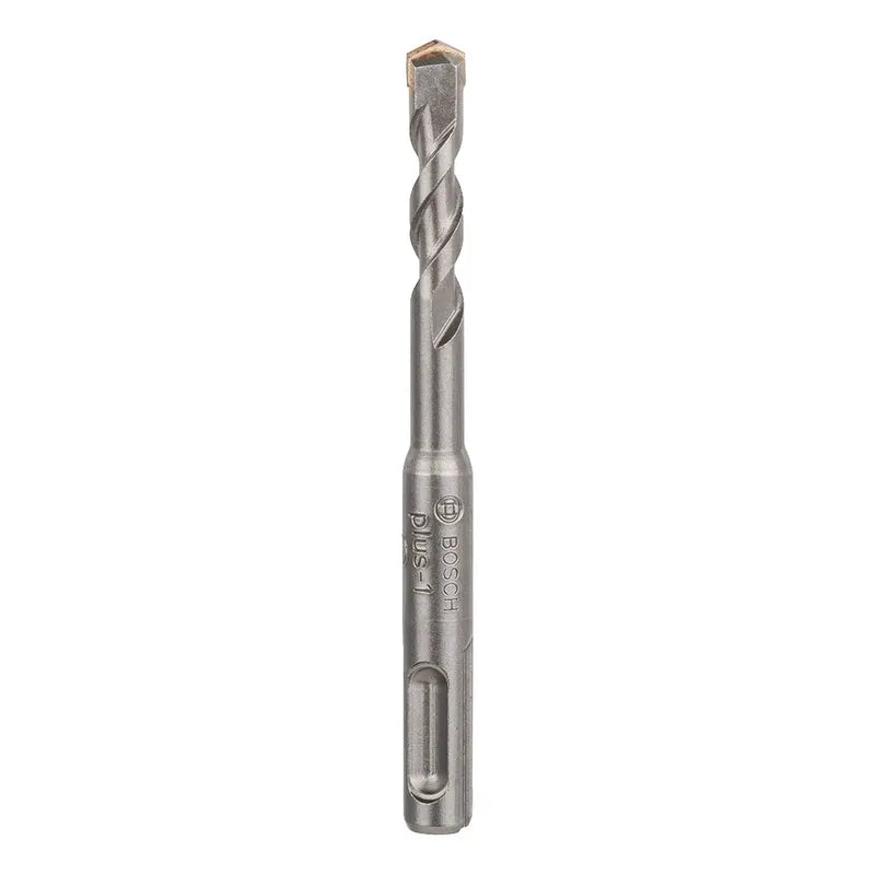 Broca Sds-plus-1 - 2 Aristas - 8x50x110mm - Bosch Talla Unic