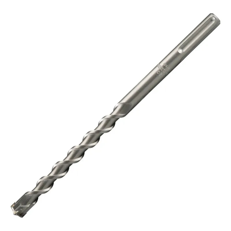 Broca Sds Max 4 Cortes 20x340mm Makita E-11405