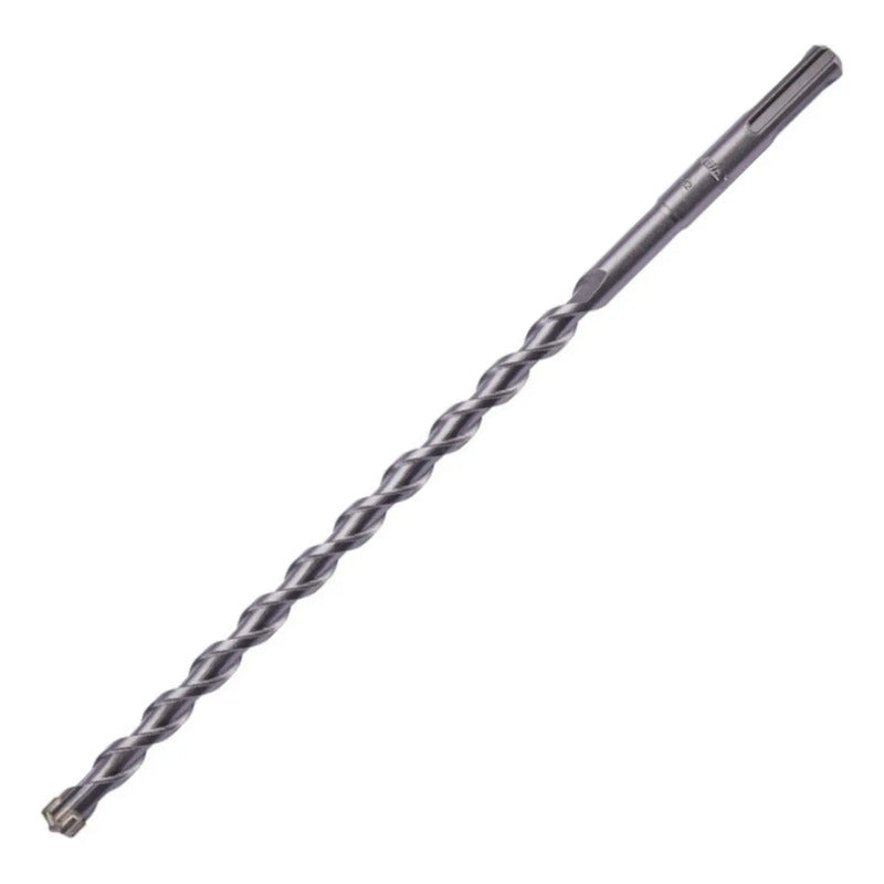 Broca Sds Plus 4 Cortes 10x260mm Makita B-62692