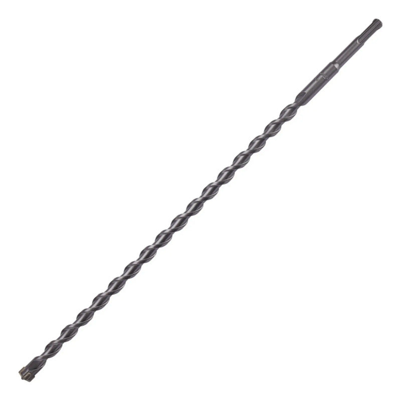 Broca Sds Plus 4 Cortes 14x460mm Makita B-62848