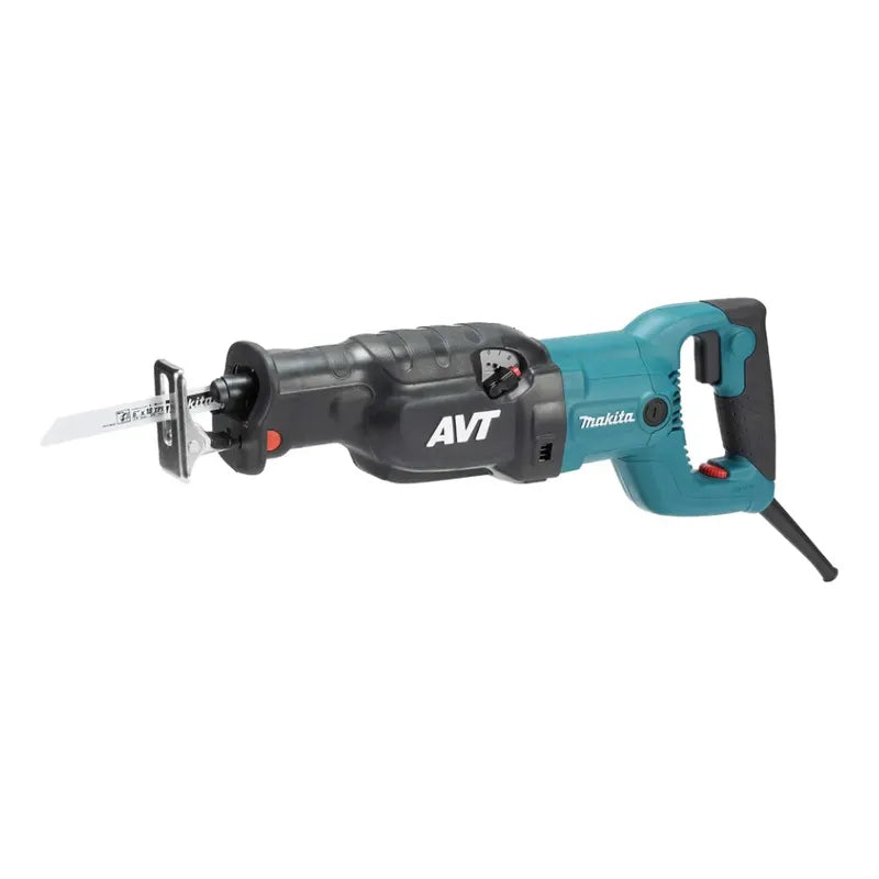 Sierra Sable 1510w Makita Jr3070ct