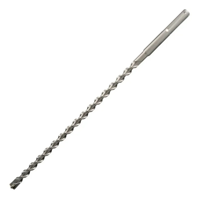 Broca Sds Max 4 Cortes 16x540mm Makita E-11374