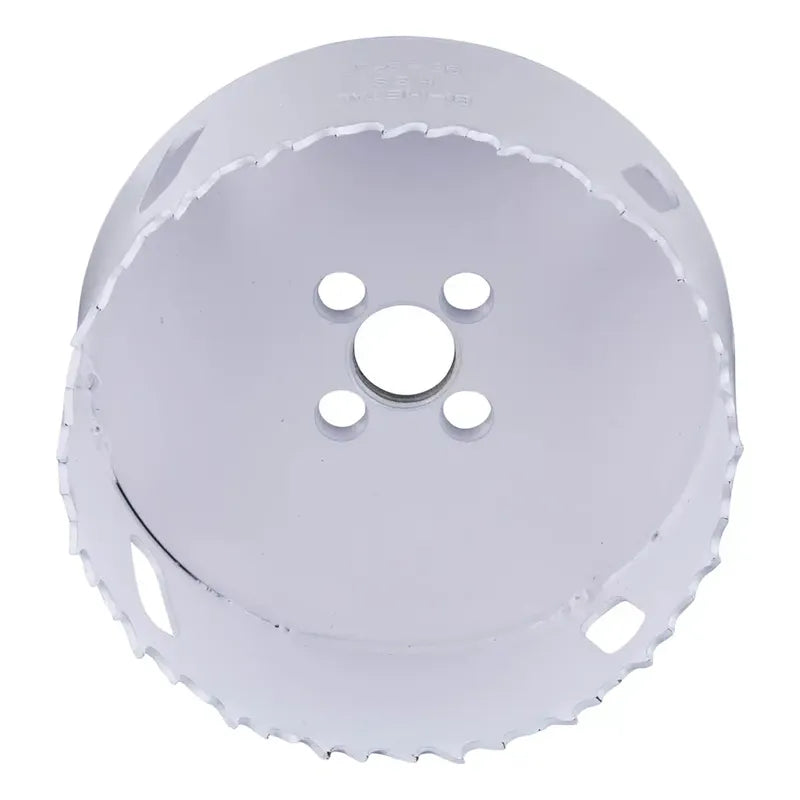Sierra Copa Bim Makita 95mm D-35558