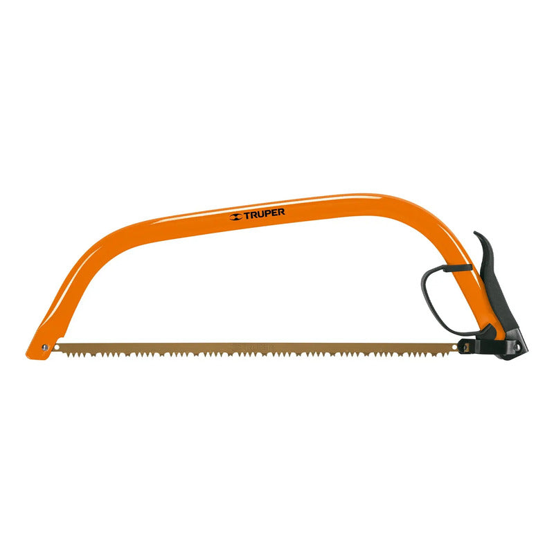 Arco De Sierra 24'' Truper Ajt-24