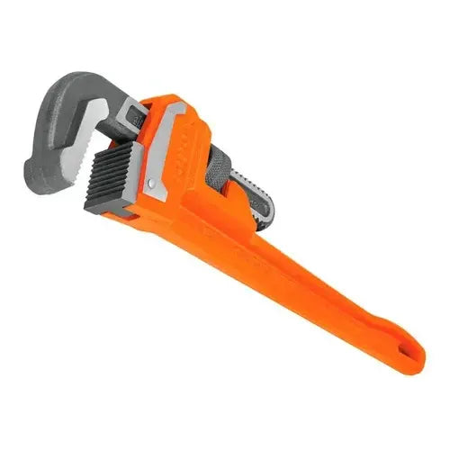 Llave Stillson 24 PuLG. De Hierro Dúctil Truper Sti-24
