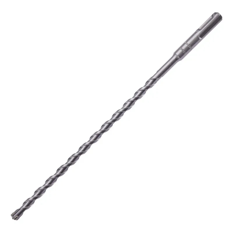 Broca Sds Plus 4 Cortes 8x260mm Makita B-62636
