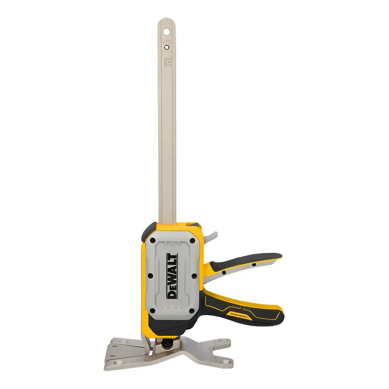 Brazo De Elevación 154kg Toughseries Dewalt Dwht83550