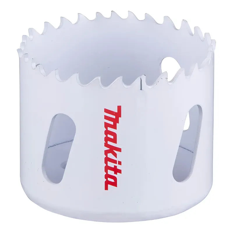 Sierra Copa Bim56mm (2 3/16'') - Makita D-35483