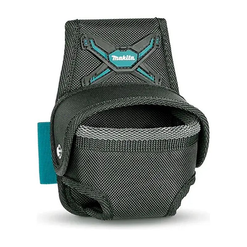 Porta Cinta Metrica E-15338 Makita