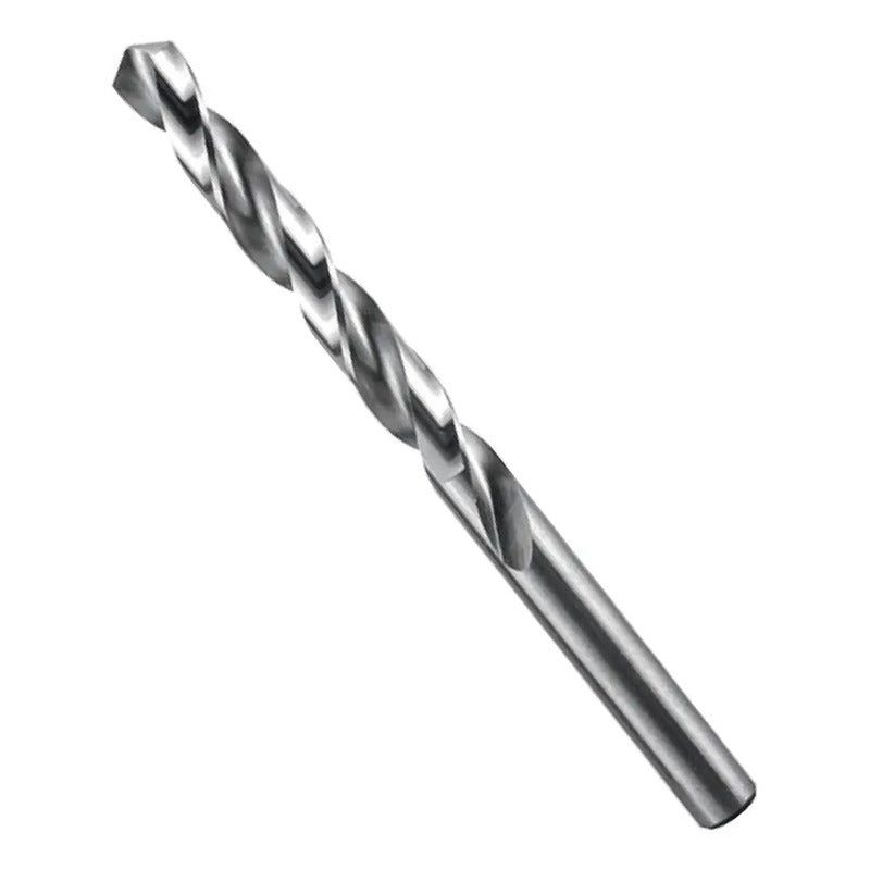Broca Hss-gs P/metal 8.0x117mm Makita D-77855