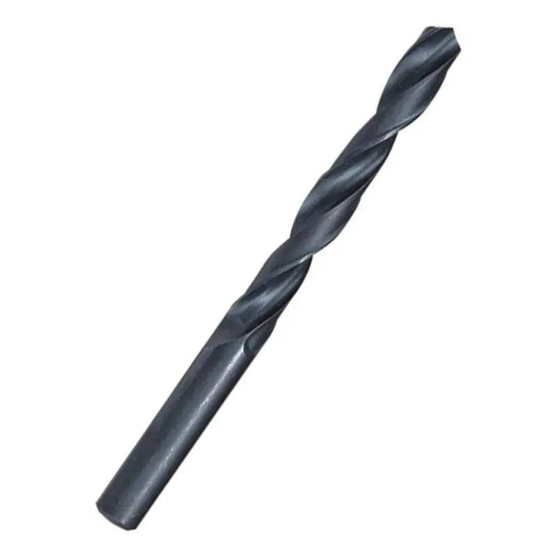 Broca Cilíndrica Metal Hss-r 8x117mm Makita D-38467
