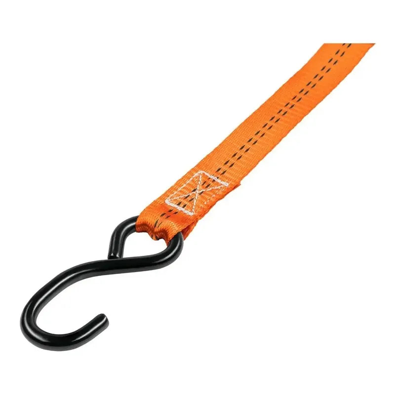 Eslinga Para Carga 675kg 3 Mts Truper Su-675r