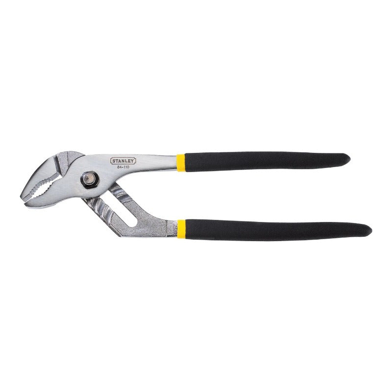 Alicate Articulado De Extensión 10 254mm Stanley 84-110