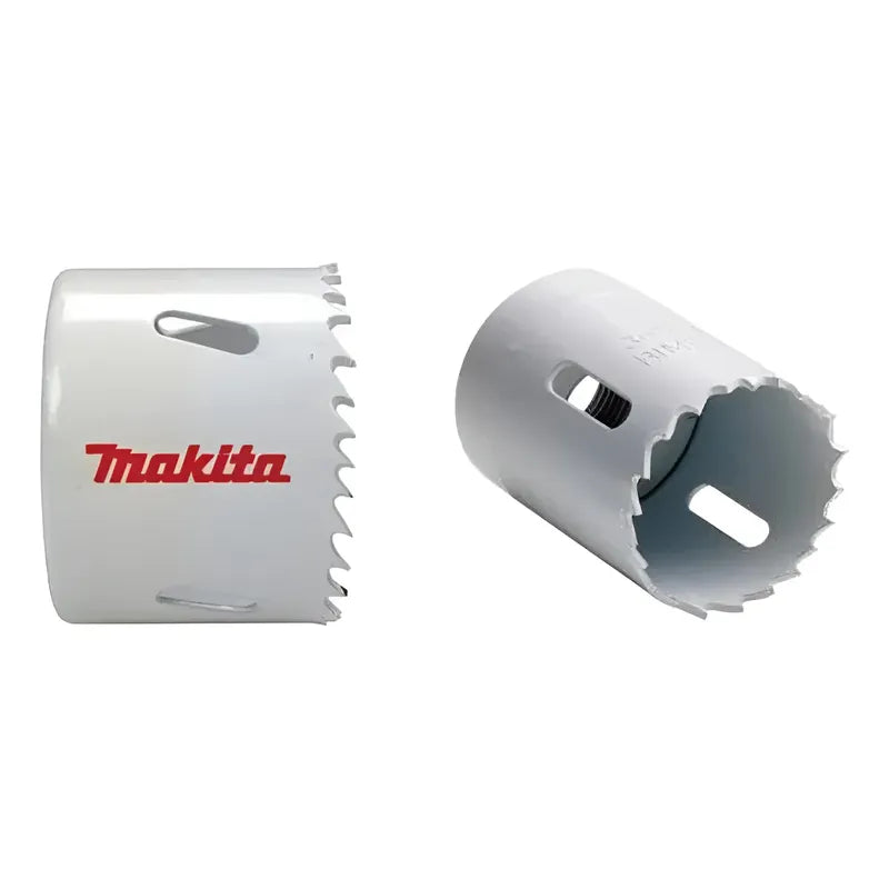 Sierra Copa Bim 16mm (5/8 Pulgada ) Makita D-16994