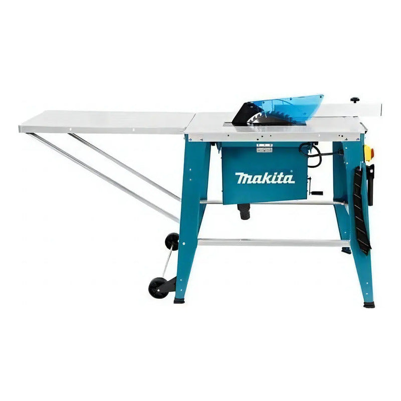 Sierra De Banco 315 Mm 2000w Makita 2712