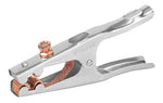 Pinza Para Tierra De 500a Truper Pti-500