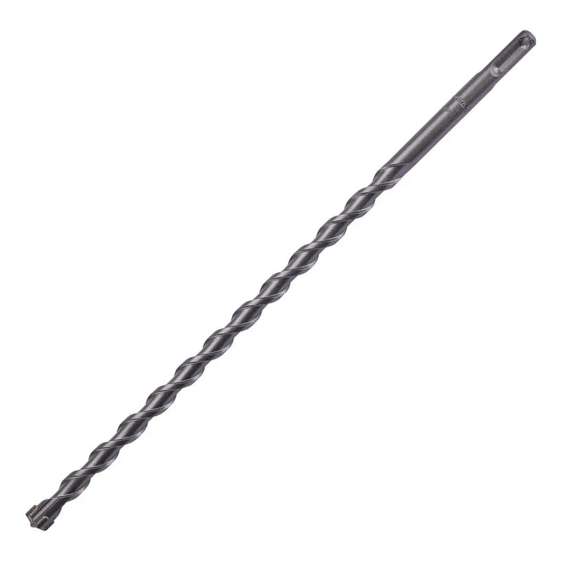 Broca Sds Plus 4 Cortes 12x310mm Makita B-62767