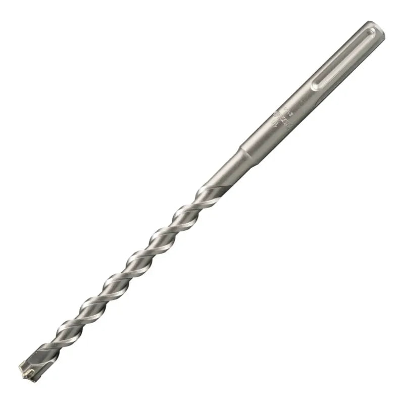 Broca Sds Max 4 Cortes 16x340mm Makita E-11368