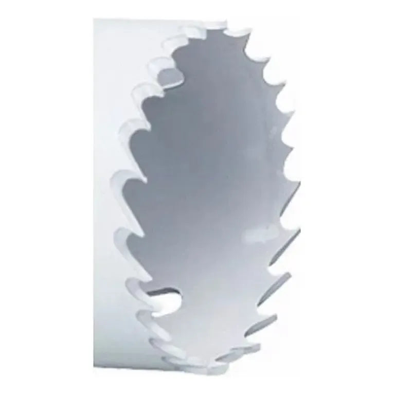 Sierra Copa Bímetalica Makita D-17114 De76 Mm (3'')