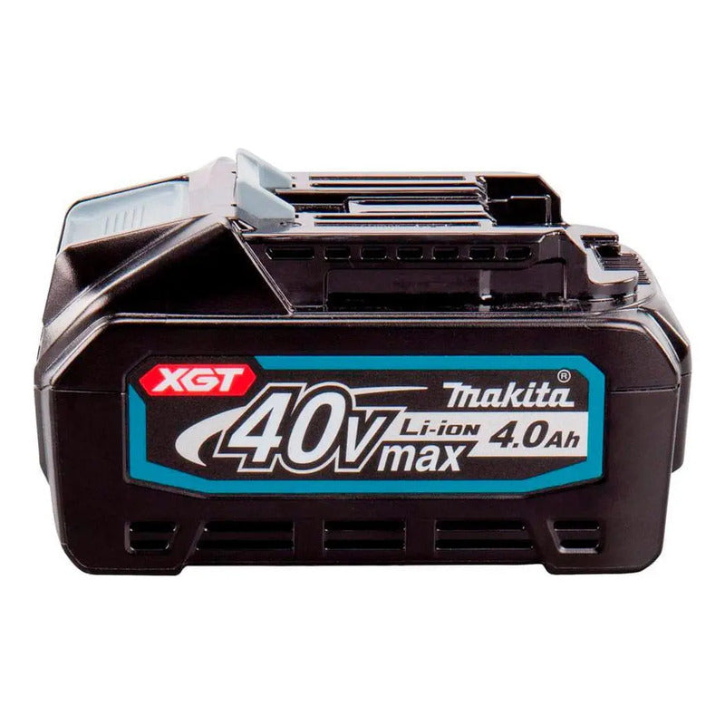 Bateria 40v Max 4.0ah Bl4040 Makita 632n72-7