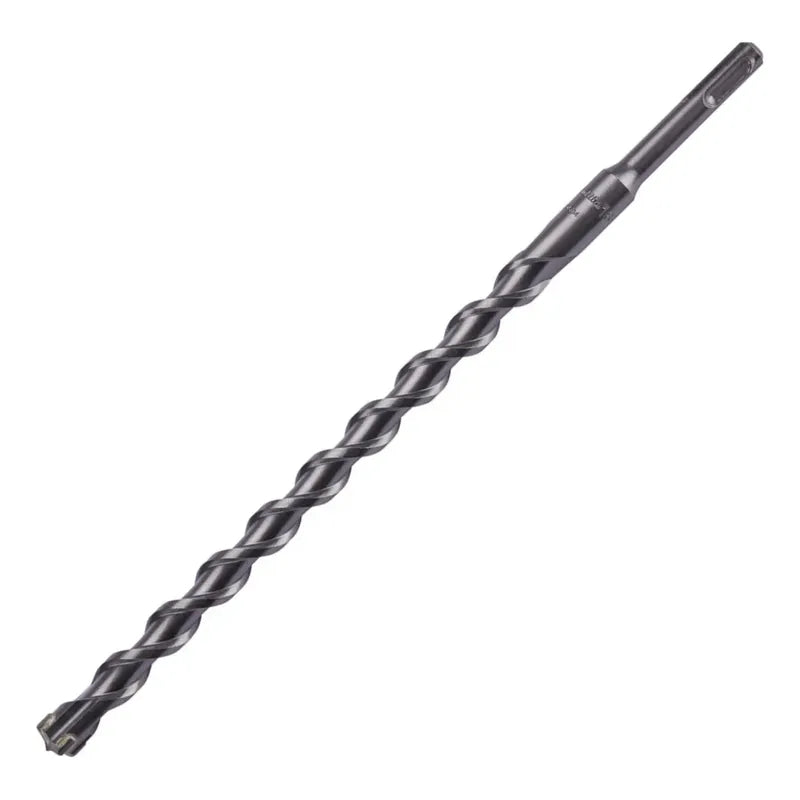 Broca Sds Plus 4 Cortes 16x310mm Makita B-62882