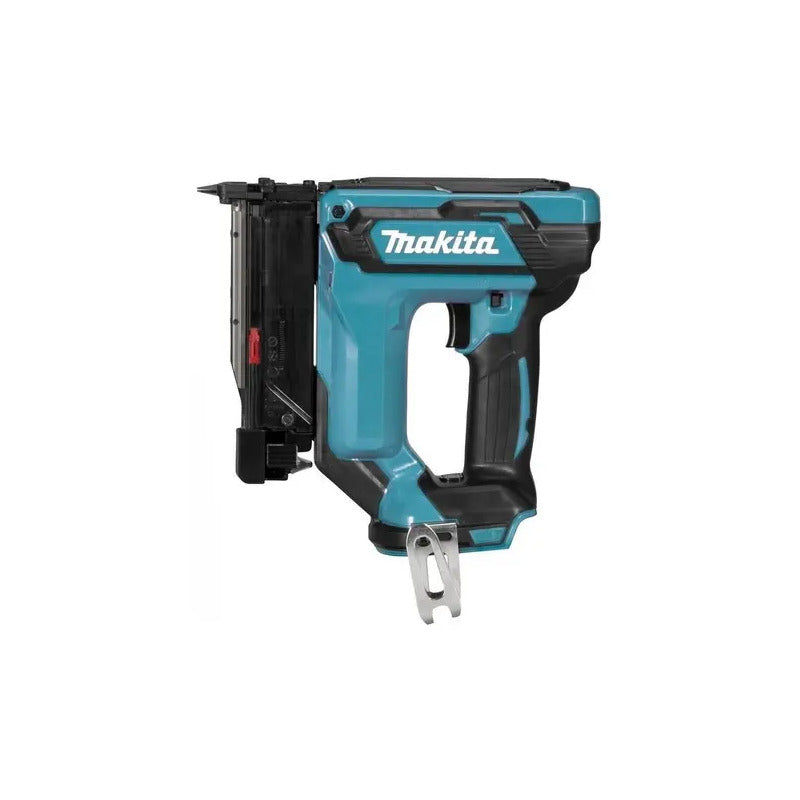 Clavadora Inalám.18v Clavos Alfiler S/batería Makita Dpt353z