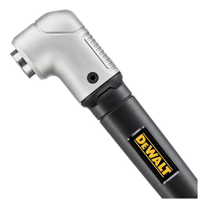 Adaptador Atornillar 90° Magnético Dewalt Dwara120