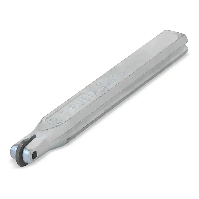 Rodel Rubi 01945 De 6 Mm Para Cortadora Manual