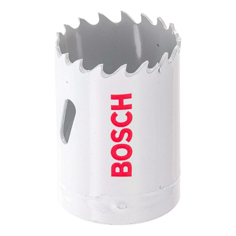 Sierra Copa Bi-metal 2608.594.085-000 35mm (1 3/8'') Bosch
