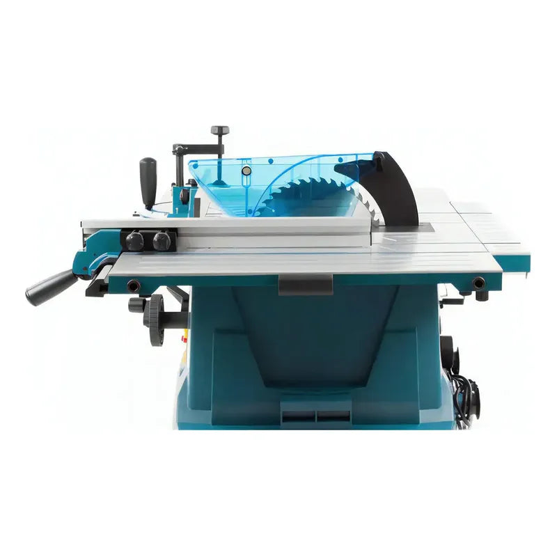 Sierra Banco Makita Mlt100 10 PuLG. 255mm 1500w