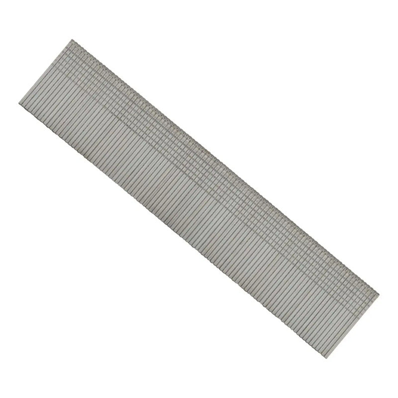 Clavos Puntas 25mm Calibre 18ga / 5.000 Pzas Makita F-31883 2.5 Cm