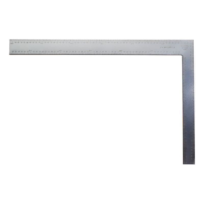 Escuadra Albañil 16x24'' Stanley 45-600 Gris