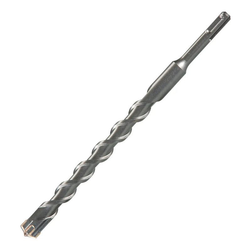 Broca Sds Plus 4 Cortes 14x210mm Makita B-62804