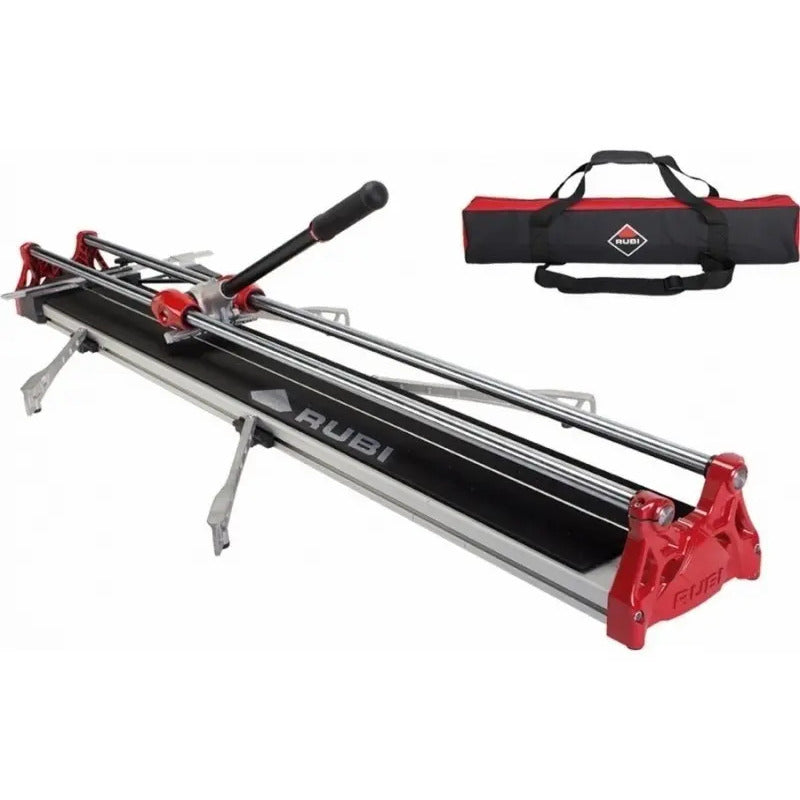 Cortador Azulejo Rubi Hit-1200 N 120 Cms. C/bolsa 