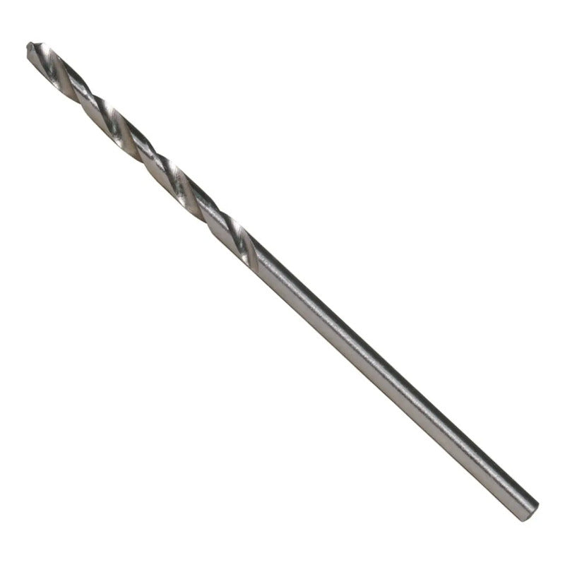 Set 5 Brocas Hss-gs P/metal 11x142mm Makita D-78215
