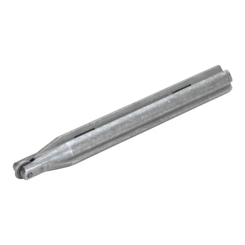 Rodel Rubi 6mm Diametro Widia 