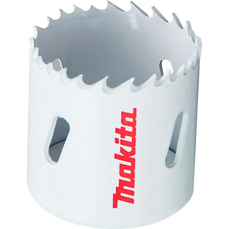 Broca Makita 38 Mm D-17061 Sierra