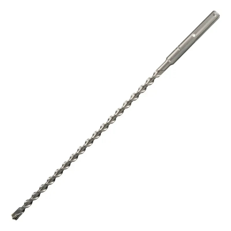 Broca Sds Max 4 Cortes 14x540mm Makita E-11352