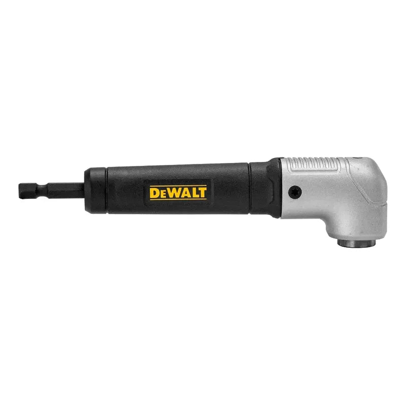 Adaptador Atornillar 90° Magnético Dewalt Dwara120