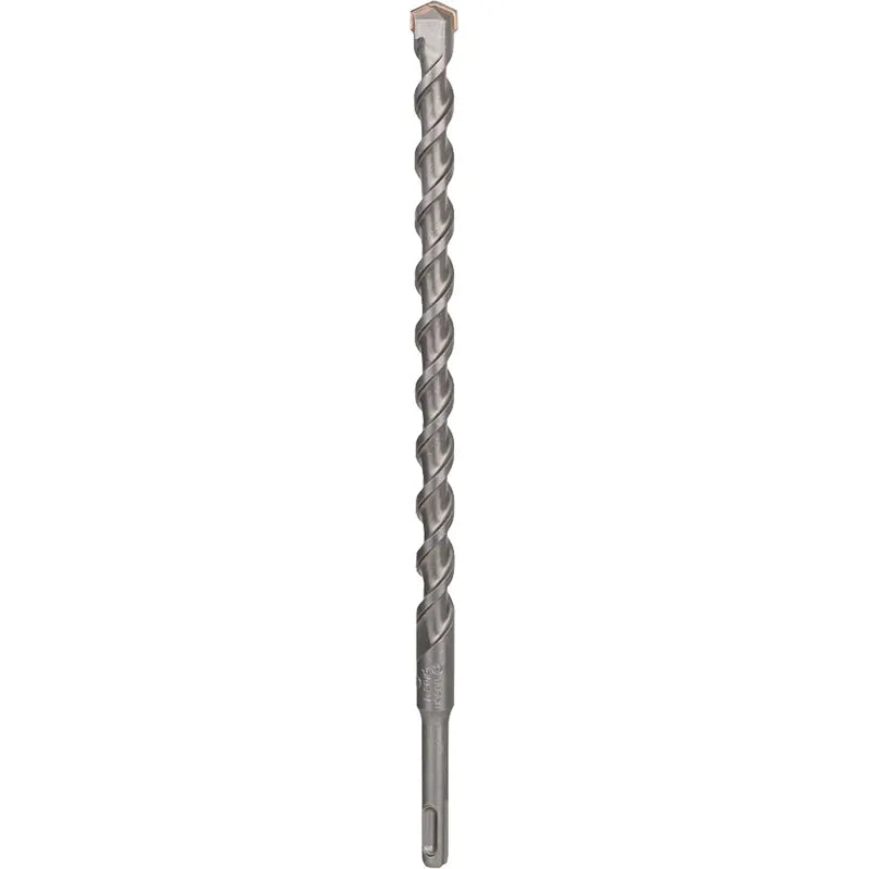 Broca Sds-plus 16x310mm Bosch 2608.680.286-000